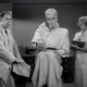 Image for article titled The Complete Twilight Zone Marathon Viewer's Guide